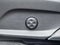 2018 Mercedes-Benz GLC 300 GLC 300