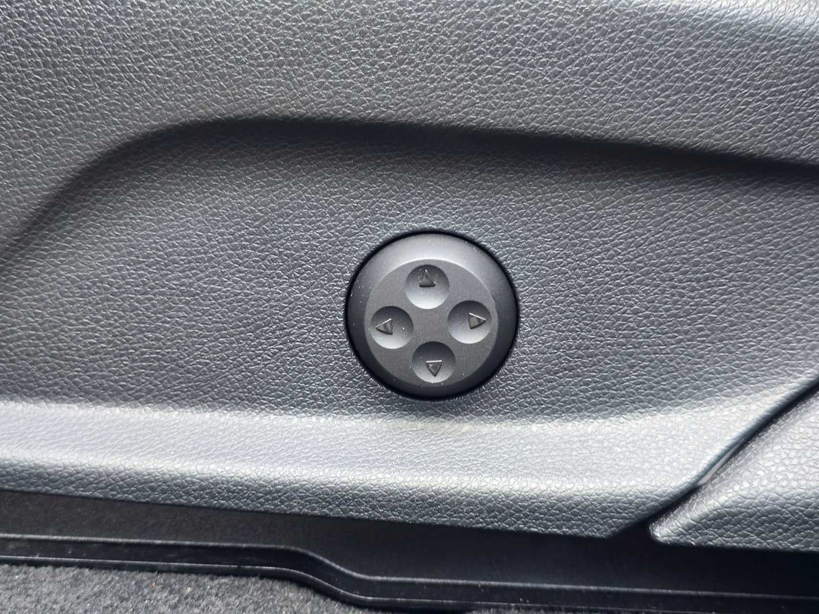 2018 Mercedes-Benz GLC 300 GLC 300