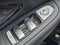 2018 Mercedes-Benz GLC 300 GLC 300