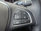 2018 Mercedes-Benz GLC 300 GLC 300