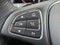 2018 Mercedes-Benz GLC 300 GLC 300