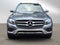 2018 Mercedes-Benz GLC 300 GLC 300
