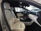 2019 Mercedes-Benz A 220 A 220