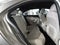 2019 Mercedes-Benz A 220 A 220