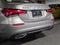 2019 Mercedes-Benz A 220 A 220