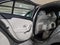 2019 Mercedes-Benz A 220 A 220