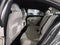 2019 Mercedes-Benz A 220 A 220