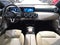 2019 Mercedes-Benz A 220 A 220