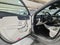 2019 Mercedes-Benz A 220 A 220