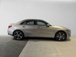 2019 Mercedes-Benz A 220 A 220
