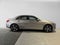 2019 Mercedes-Benz A 220 A 220