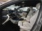 2019 Mercedes-Benz A 220 A 220