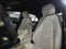 2019 Mercedes-Benz A 220 A 220