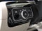 2019 Mercedes-Benz A 220 A 220