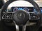 2019 Mercedes-Benz A 220 A 220