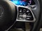 2019 Mercedes-Benz A 220 A 220
