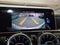 2019 Mercedes-Benz A 220 A 220