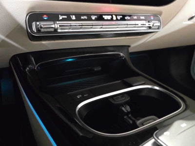 2019 Mercedes-Benz A 220 A 220