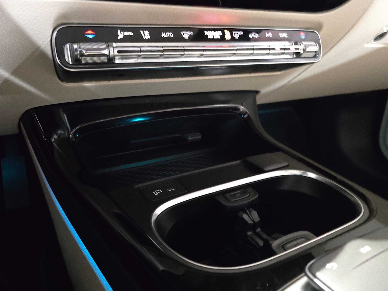 2019 Mercedes-Benz A 220 A 220