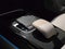 2019 Mercedes-Benz A 220 A 220