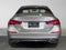 2019 Mercedes-Benz A 220 A 220