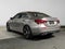 2019 Mercedes-Benz A 220 A 220