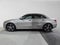 2019 Mercedes-Benz A 220 A 220