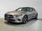 2019 Mercedes-Benz A 220 A 220