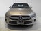 2019 Mercedes-Benz A 220 A 220