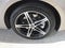 2019 Mercedes-Benz A 220 A 220