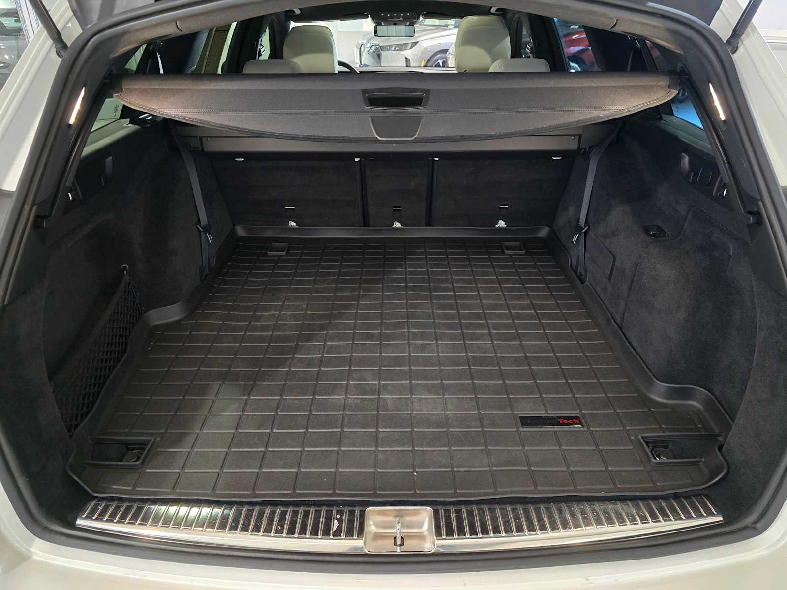 2020 Mercedes-Benz E-Class E 450