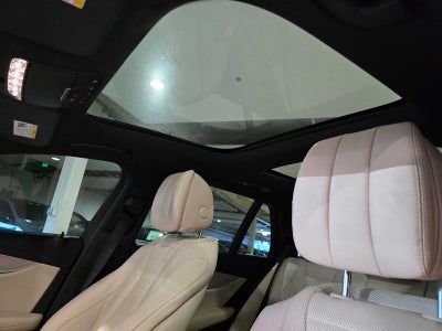 2020 Mercedes-Benz E-Class E 450