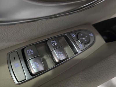 2020 Mercedes-Benz E-Class E 450