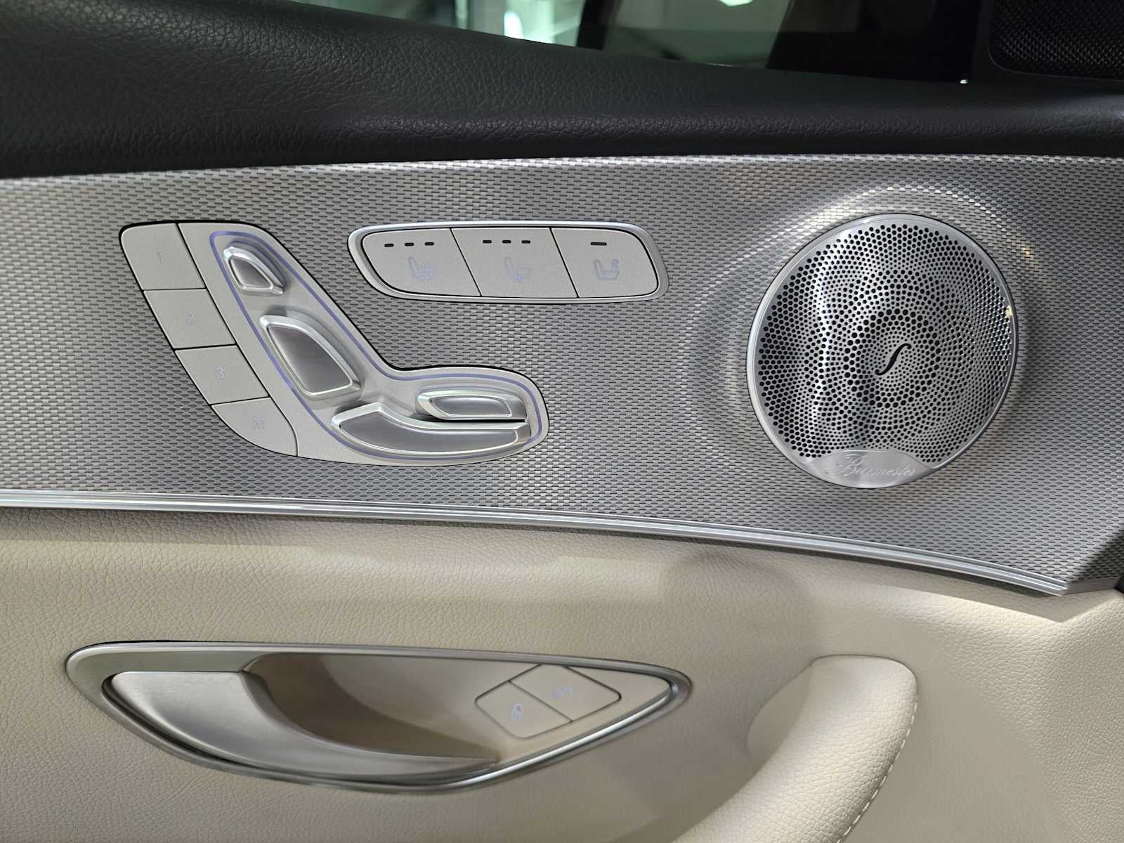 2020 Mercedes-Benz E-Class E 450