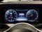 2020 Mercedes-Benz E-Class E 450