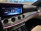 2020 Mercedes-Benz E-Class E 450