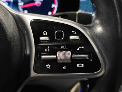 2020 Mercedes-Benz E-Class E 450