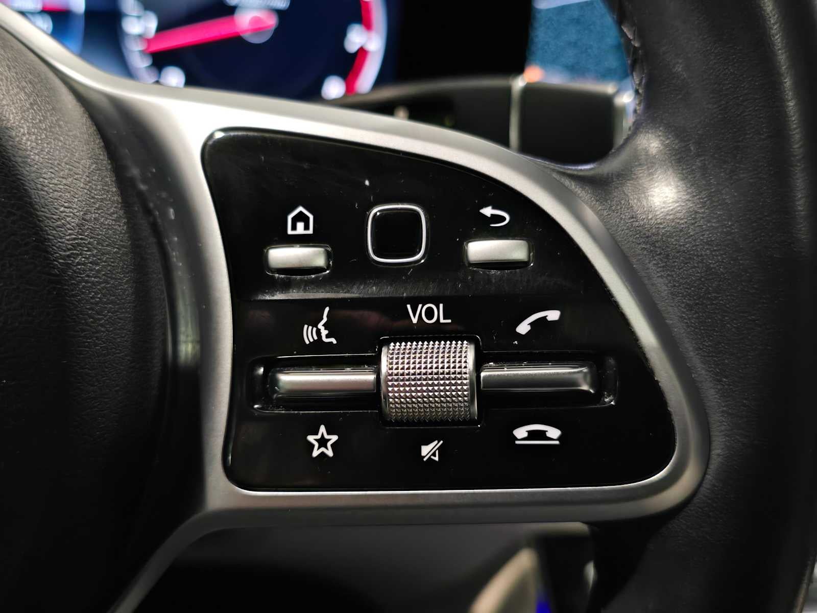 2020 Mercedes-Benz E-Class E 450