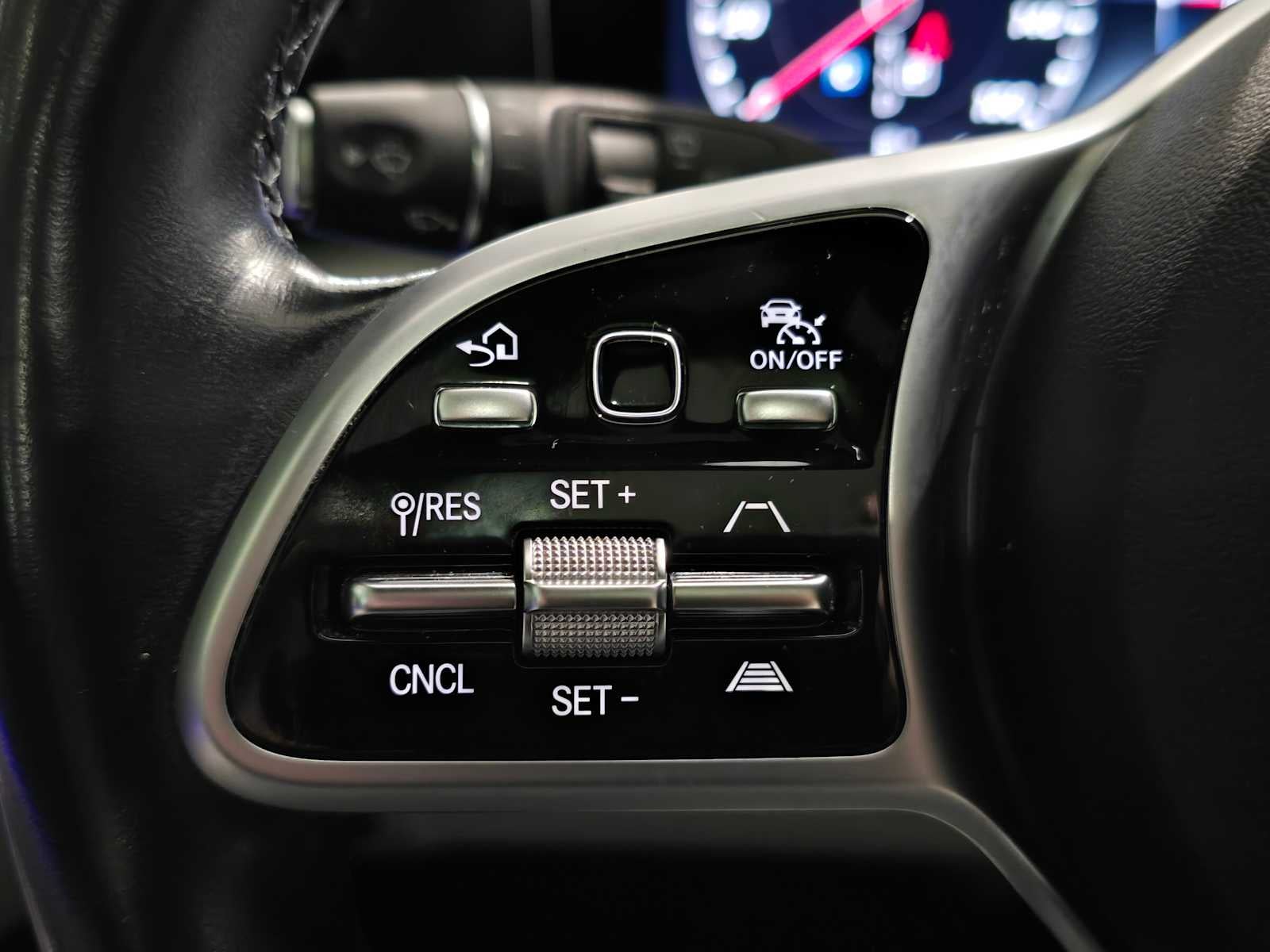 2020 Mercedes-Benz E-Class E 450