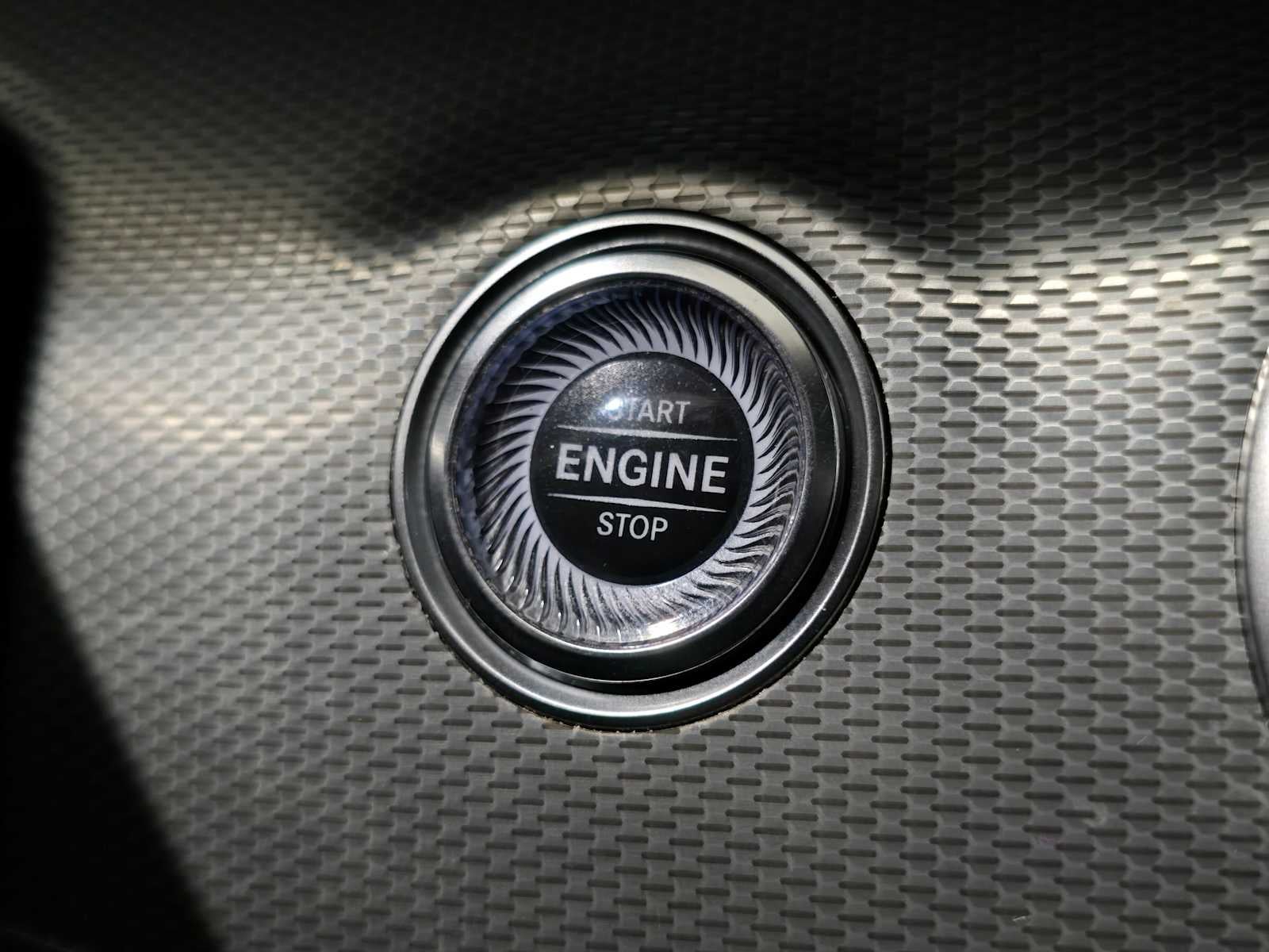 2020 Mercedes-Benz E-Class E 450