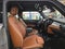 2022 MINI Hardtop 2 Door Cooper S