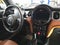 2022 MINI Hardtop 2 Door Cooper S