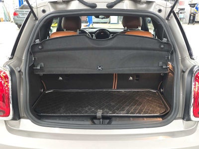 2022 MINI Hardtop 2 Door Cooper S