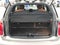 2022 MINI Hardtop 2 Door Cooper S