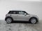 2022 MINI Hardtop 2 Door Cooper S