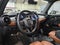 2022 MINI Hardtop 2 Door Cooper S