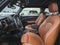 2022 MINI Hardtop 2 Door Cooper S