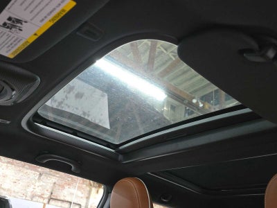 2022 MINI Hardtop 2 Door Cooper S