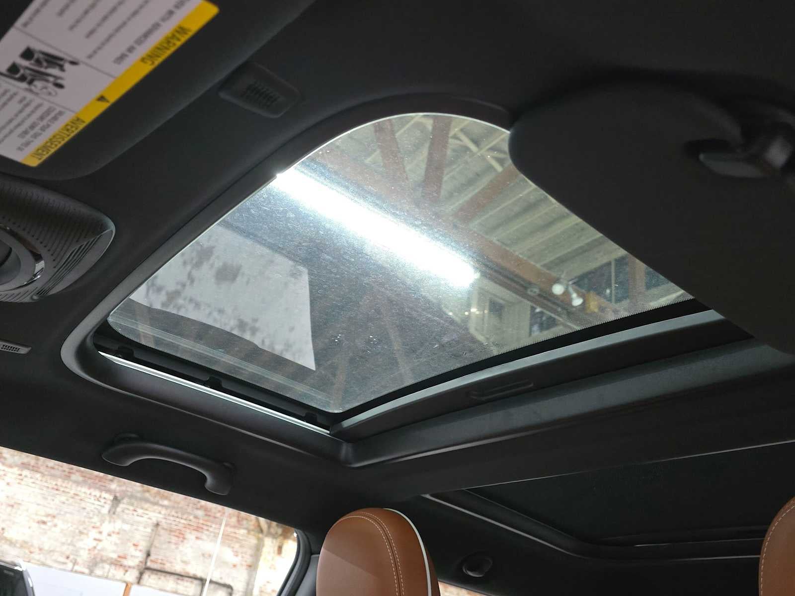 2022 MINI Hardtop 2 Door Cooper S