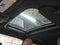 2022 MINI Hardtop 2 Door Cooper S